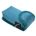 thumbnail image 3 of QIILU Rangefinder Bag, 1680D Oxford Fabric Sling Tool Case For Smart Meters, 3 of 8