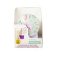 thumbnail image 2 of ScentSationals Scent Charm Diffuser - Floral, 2 of 4