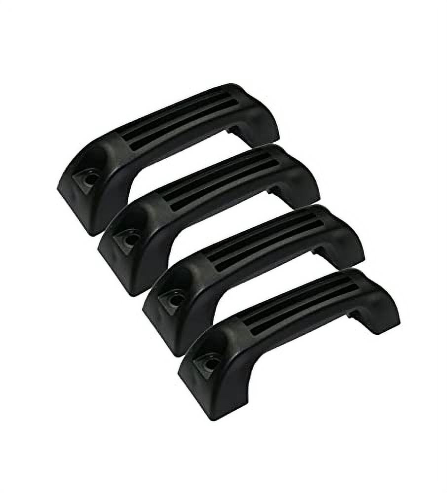 DeWalt DW705 Miter Saw Replacement (4 Pack) Carrying Handle - 396375-00-4PK