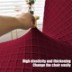 thumbnail image 4 of Soporte de Pared para Mangueras de Jardín | Almacena y Protege Tus Mangueras de Jardín de Forma Segura | Fabricado En Metal Resistente para Uso En Exteriores | Compatible con Diversos Tipos y Tamaños, 4 of 6