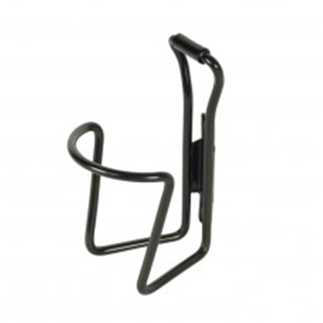 walmart mongoose xr pro