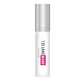 thumbnail image 1 of Mascara de cejas Renova Brow Envy Gel transparente 7 ml, 1 of 4