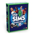 thumbnail image 1 of Don't Wake Daddy Board Game, 1 of 5