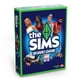 thumbnail image 1 of Juego de Mesa Goliath The Sims Estrategia Familiar 2-5 Jugadores, 1 of 5