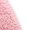 Pink, variant on XMMSWDLA Animal-Themed Kids Sets Newborn Baby Bear Outfit Suit Girls Boys Fleece Jumpsuit Romper Hooded Winter Snowsuit Clothes Army Green Trendy Kids Fashion Sets