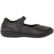 Stride Rite Big Kid Maebell Mary Jane