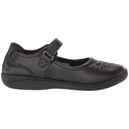 Stride Rite Big Kid Maebell Mary Jane