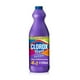 thumbnail image 1 of Quitamanchas Clorox Ropa 4 en 1 para ropa de color 930 ml, 1 of 4