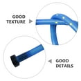 thumbnail image 3 of FONWILYO Humidity Control for Musicians Viola Humidifier Blue 1Set, 3 of 8