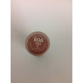 thumbnail image 3 of L'Oreal Shine Delice Lipstick SANTA FE #806 NEW., 3 of 3