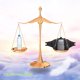 thumbnail image 1 of Ri?onera de senderismo para hombre y mujer, ri?onera de pesca con soporte para botella de agua, cinturón ajustable y bandolera para correr, escalar, caminar, cazar (botella de agua de 600 ml incluida) ZefeiWu 8390614375031, 1 of 1