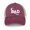Red, variant on Dad Wine Red Hat Adjustable Funny Fashion Unisex Baseball Cap for Men Women