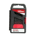 thumbnail image 2 of Hyper Tough 29 Piece Drill Bit Set, 2 of 2