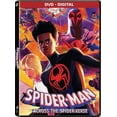 thumbnail image 1 of Spider-Man: Across the Spider-Verse, 1 of 1