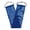Blue, variant on Bath & Shower Accessory for Spa and Personal Care Back Rub Rope Towel Sauna for Men and Women, 5.51*30.32 in, Purple