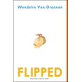 thumbnail image 1 of Libro Ember Flipped Paperback Youth, 1 of 1