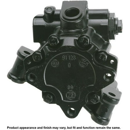 A1 CARDONE - POWR STEER PUMP