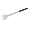 thumbnail image 4 of 1 Unidad de Martillo para Bajo Accesorios para Partes de Batería Duradero Yuyangstore Baqueta de mazo de bombo, 4 of 7