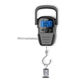 50Kg Portable Digital Hand Held Fish Hook Hanging Scale Electronic ...
