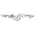 thumbnail image 5 of Messino White Wine Vinegar with Garlic imported from Greece, 250 ml, 5 of 5