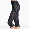 thumbnail image 2 of Style 6270 | Leg Shaper Leggings Extra Firm Shaping, 2 of 7