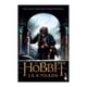 thumbnail image 1 of El Hobbit, 1 of 2
