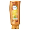 Herbal Essences Volumizing Conditioner, Body Envy, 23.7 Fl Oz