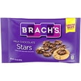 thumbnail image 2 of (3 pack) Brach's Chocolate Stars Candy, 10.5 oz, 2 of 7