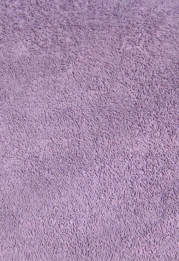 Fun Rugs Fun Shags Shag Area Rug SH21 Lavender Shag Lavender Plush Shaggy