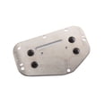 thumbnail image 2 of ACDelco 55355603 COOLER,ENG OIL, 2 of 3