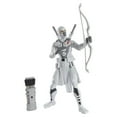 thumbnail image 2 of G.I. Joe Origins: Snake Eyes Storm Shadow Kids Toy Action Figure for Boys and Girls, 2 of 8