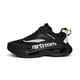 thumbnail image 2 of Tenis 360, 2 of 5