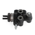 thumbnail image 4 of Brake Proportioning Metering Valve 47910-35320 For Toyota Tacoma 1995-2004, 4 of 10