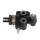 thumbnail image 4 of Válvula dosificadora de freno 47910-35320 para Toyota Tacoma 1995-2004, 4 of 11