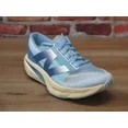 thumbnail image 2 of Chaussures de Course Légères Women's New Balance FuelCell Rebel v4 Bleu *WFCXCH4, 2 of 14