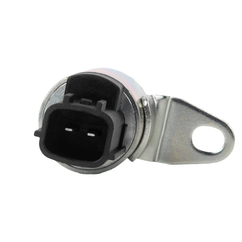 ISA Engine Variable Timing Solenoids VVT for Nissan Altima 2013-2017 Rogue 2014-2020 L4 2.5L Replacement for 916-922 916922 237963TA1A 237963TA4A