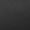 Black White Blue Red, variant on 4 Pack Square Neck Crop Tops for Women Workout Tank Tops Trendy Going Out Tops Gym Shirts BLACK WHITE BLUE RED M