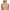Beige-Lace, variant on MELENECA Women's Floral Lace Non-Padded Minimizer Full coverage Underwire Bra Black-Lace 34B