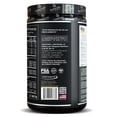 thumbnail image 4 of Concentrado en polvo Sascha Fitness BCAA's Mango Coco, 4 of 5