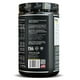 thumbnail image 4 of Concentrado en polvo Sascha Fitness BCAA's Mango Coco, 4 of 5