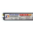 thumbnail image 2 of DYnamic Ballast DY-432-IS-WV Electronic Fluorescent Ballast, 4-Lamp, T8 F32T8, 32W, 120/277V, 2 of 3