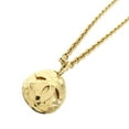 thumbnail image 1 of Pre-Owned Chanel necklace, 1 of 5