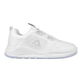 thumbnail image 2 of TENIS CABALLERO CLASBEN LEBRON SIMIPIEL BLANCO Clasben  LEBRON, 2 of 4