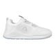thumbnail image 2 of TENIS CABALLERO CLASBEN LEBRON SIMIPIEL BLANCO Clasben  LEBRON, 2 of 4