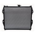 thumbnail image 2 of OSC 945 Radiator, 2 of 4