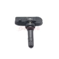 thumbnail image 4 of GL3T-1A180-GA Tire Pressure Sensor TPMS for Ford F-150 REG/EXT 2018-2019-, 4 of 4