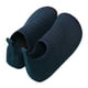 thumbnail image 2 of 1 par de zapatillas para niños pequeños, zapatos de casa para bebés, calcetines deportivos para niños y niñas con suela de TPR antideslizante ligera para interiores y exteriores, 2 of 8
