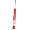 thumbnail image 3 of Koni Shocks KON8045-1084 Shock Rear Active Golf for V, VI & Jetta V, VI IRS, 3 of 5