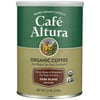 (6 Pack) Café Altura, 12 Oz