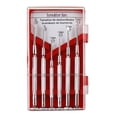 thumbnail image 2 of Darice Precision Screwdriver Set, 2 of 2
